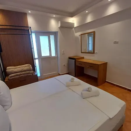 Bed & Breakfast Velco Bb 3*