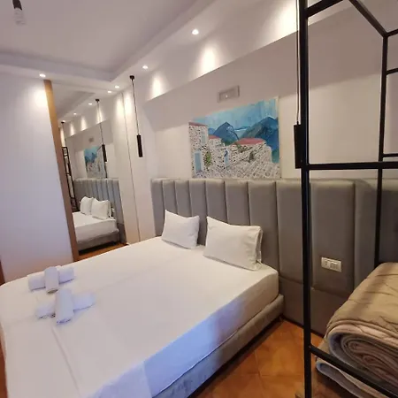 Couette-café Velco Bb 3*