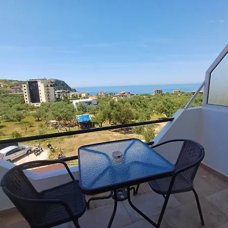 Bed & Breakfast Velco Bb