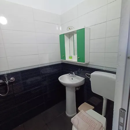 Velco Bb Bed & Breakfast 3*
