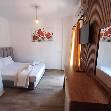 Couette-café Velco Bb 3*
