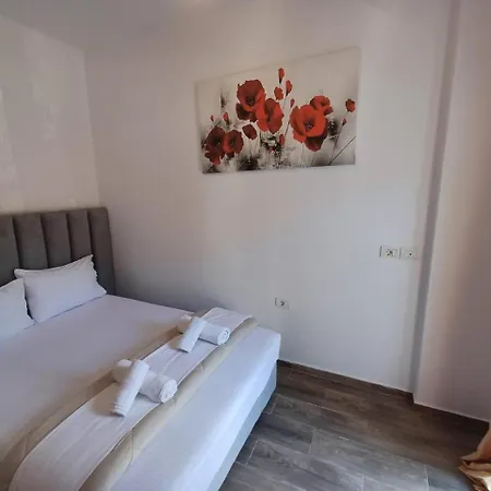 Velco Bb 3* Himarë