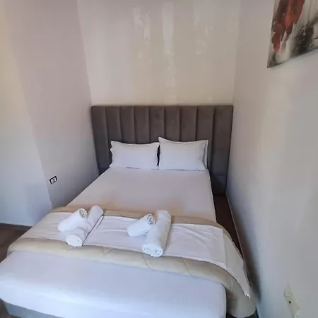 Bed & Breakfast Velco Bb