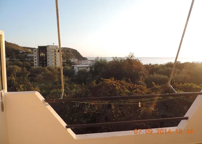 Bed & Breakfast Velco Bb 3*