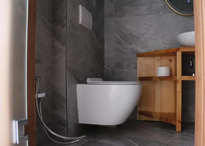 Bed & Breakfast Velco Bb