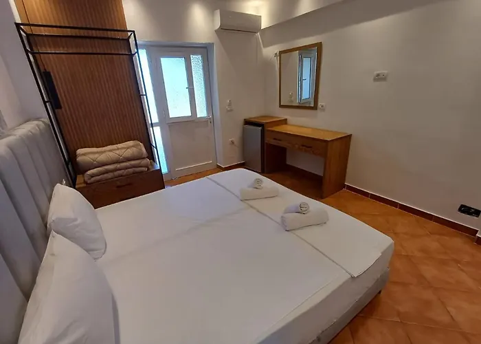 Velco Bb Bed & Breakfast