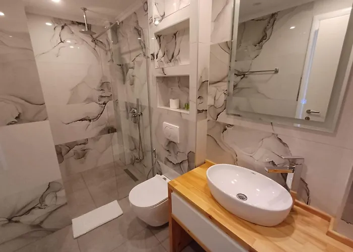 Velco Bb Bed & Breakfast