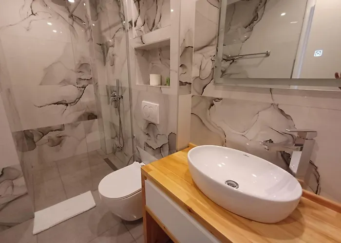 Bed and breakfast Velco Bb 3*