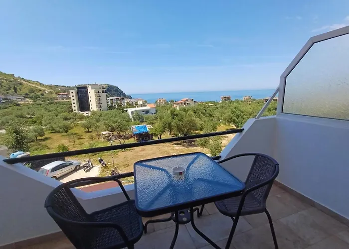 Bed & Breakfast Velco Bb