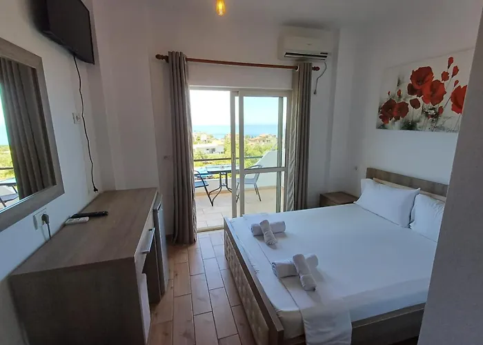 Bed and breakfast Velco Bb 3*