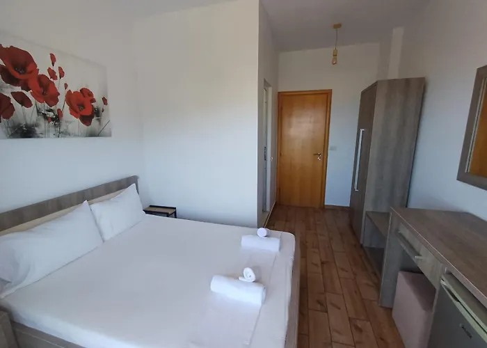 Velco Bb Bed & Breakfast 3*