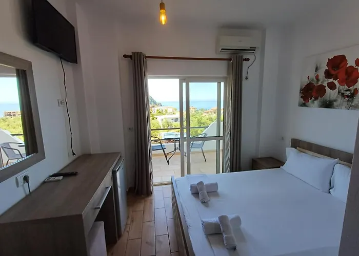 Bed & Breakfast Velco Bb 3*