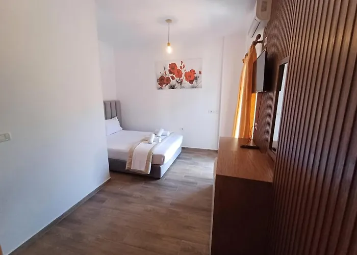 Velco Bb Bed & Breakfast 3*