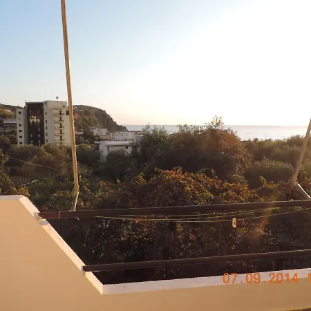 Nocleg ze śniadaniem Velco Bb 3*