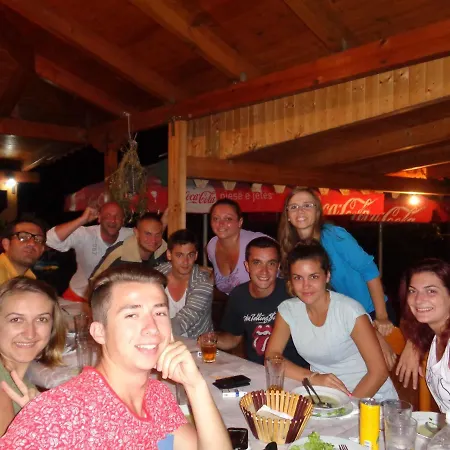 Velco Bb Himare