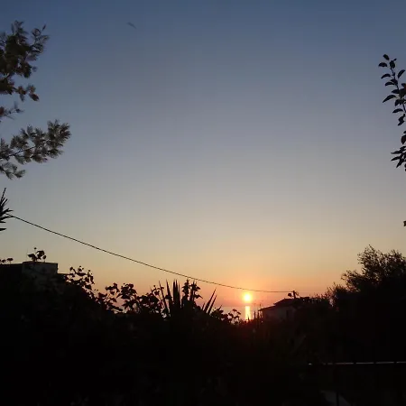 Velco Bb Himarë