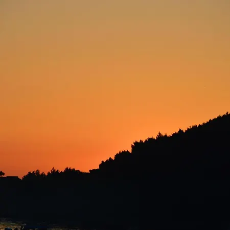 Velco Bb 3* 히마레