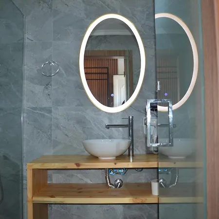 Velco Bb 3* 히마레