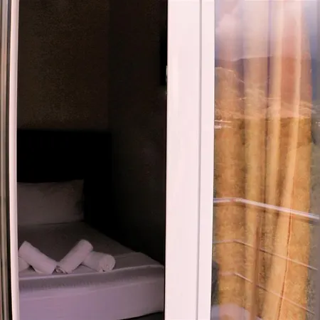 Bed & Breakfast Velco Bb