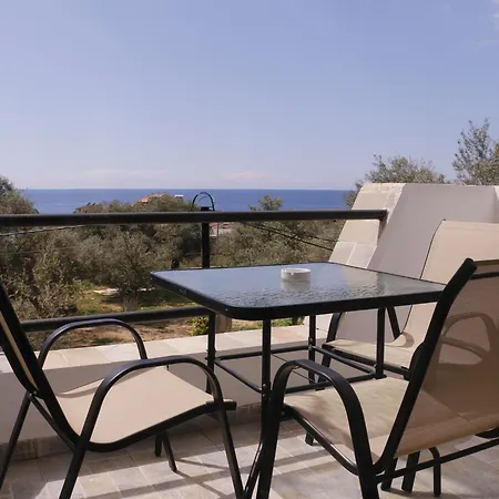 Bed & Breakfast Velco Bb 3*