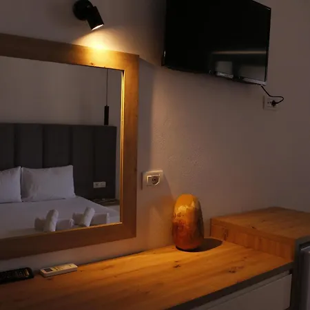 Velco Bb Bed & Breakfast