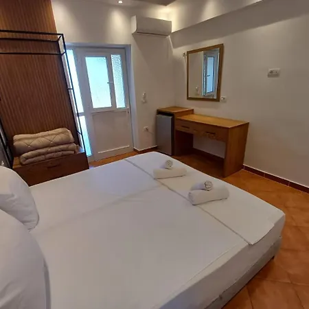 Velco Bb Bed and breakfast