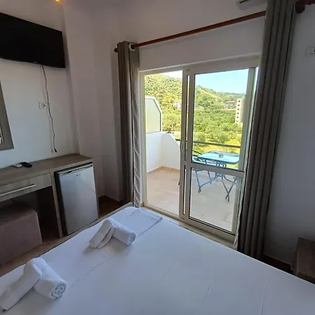 Velco Bb Bed and breakfast 3*