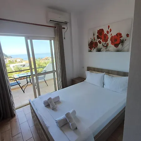 Bed and breakfast Velco Bb 3*