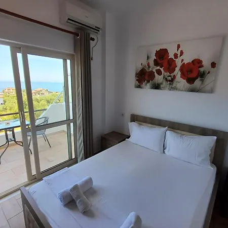 Velco Bb B&B 히마레