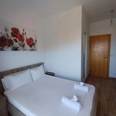 Velco Bb Himarë