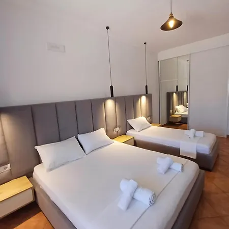 Bed and breakfast Velco Bb