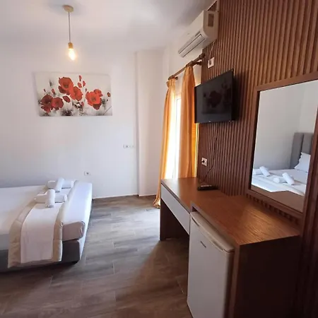 B&B Velco Bb 히마레