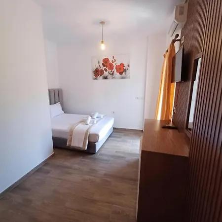 Velco Bb Bed and breakfast 3*