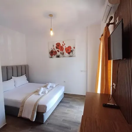 Velco Bb 3* Himarë