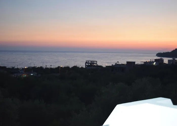 Couette-café Velco Bb