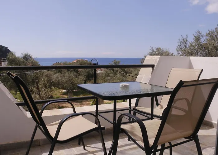 Couette-café Velco Bb 3*