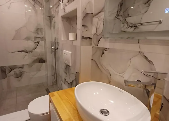 Velco Bb Couette-café