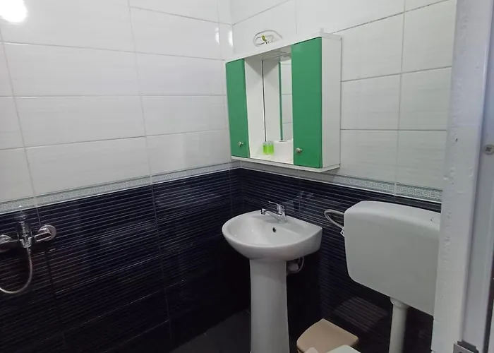 Velco Bb Couette-café 3*