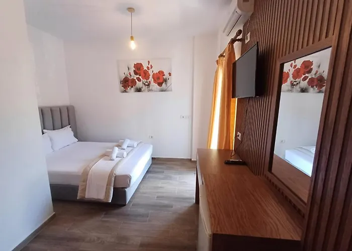 Couette-café Velco Bb 3*