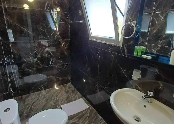 Velco Bb Couette-café